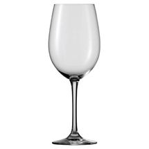 schott-zwiesel-classico-bordeauxglas-no-130.jpg