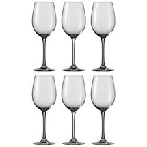 schott-zwiesel-classico-bourgogne-glas-no-0-6-stuks.jpg
