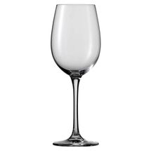 schott-zwiesel-classico-bourgogne-glas-no-0.jpg