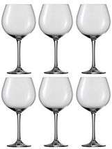 schott-zwiesel-classico-bourgogne-glas-no-140-set-van-6-stuks.jpg