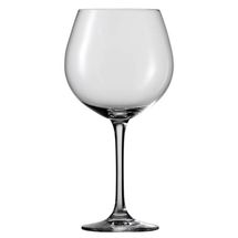 schott-zwiesel-classico-bourgogne-glas-no-140.jpg