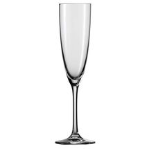 Schott_Zwiesel_Champagneflute_Classico.jpg
