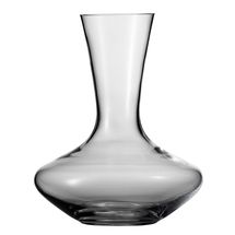 schott-zwiesel-classico-decanter.jpg