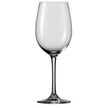 schott-zwiesel-classico-watergoblet-no-1.jpg