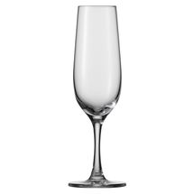 Schott_Zwiesel_Congresso_Champagneflute.jpg