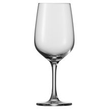 Schott_Zwiesel_Congresso_Waterglas.jpg