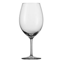 Schott_Zwiesel_Bordeauxglas_CRU_Classic.jpg