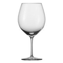 Schott_Zwiesel_Bourgogneglas_CRU_Classic.jpg
