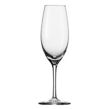 Schott_Zwiesel_Champagneflute_CRU_Classic.jpg