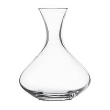 Schott_Zwiesel_Decanteerkaraf_CRU_Classic_750ml.jpg