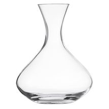 Schott_Zwiesel_Decanteerkaraf_CRU_Classic.jpg