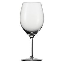 Schott_Zwiesel_Rode_Wijnglas_CRU_Classic.jpg