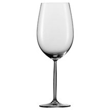 Schott_Zwiesel_Bordeauxglas_Diva_nr.130.jpg
