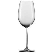 Schott_Zwiesel_Bordeauxglas_Diva _nr22.jpg