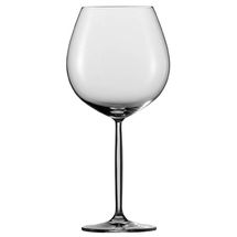 Schott_Zwiesel_Bourgogneglas_Diva_nr.140.jpg