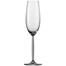 Schott_Zwiesel_Champagneflute_Diva_nr.7.jpg
