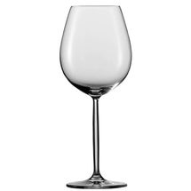 Schott_Zwiesel_Rode_Wijnglas_Diva.jpg