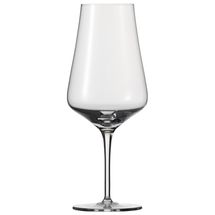 Schott_Zwiesel_Bordeauxglas_Fine.jpg