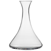 Schott_Zwiesel_Decanteerkaraf_Fine.jpg