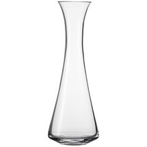 Schott_Zwiesel_Decanteerkaraf_Fine.jpg