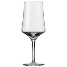 Schott_Zwiesel_Waterglas_Fine.jpg