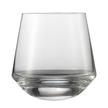 Schott_Zwiesel_Dancing_Tumbler_Bar_Special.jpg