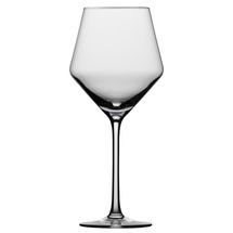 Schott_Zwiesel_Beaujolaisglas_Pure.jpg