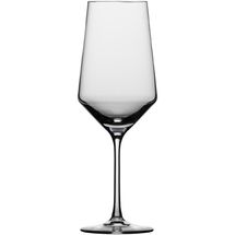 Schott_Zwiesel_Bordeauxglas_Pure.jpg