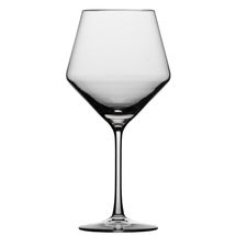 Schott_Zwiesel_Bourgogneglas_Pure.jpg