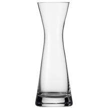 schott-zwiesel-pure-karaf-100ml.jpg