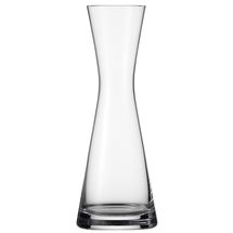 Schott_Zwiesel_Karaf_Pure_250ml.jpg