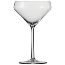 Schott_Zwiesel_Martiniglas_Pure.jpg