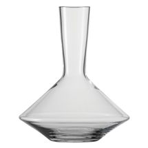 Schott_Zwiesel_Decanteerkaraf_Pure.jpg