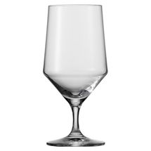 Schott_Zwiesel_Waterglas_Pure.jpg