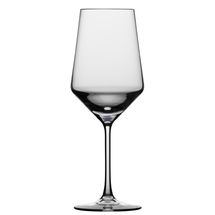 Schott_Zwiesel_Cabernetglas_Pure.jpg