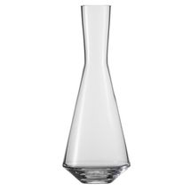 Schott_Zwiesel_Decanteerkaraf_Pure_Witte_Wijn.jpg