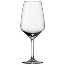 Schott_Zwiesel_Bordeauxglas_Taste.jpg