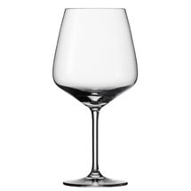 Schott_Zwiesel_Bourgogneglas_Taste.jpg