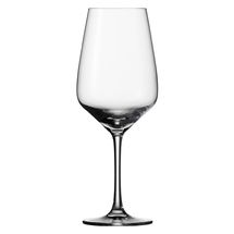 Schott_Zwiesel_Rode_Wijnglas_Taste.jpg