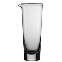 Schott_Zwiesel_Waterkan_Tossa.jpg