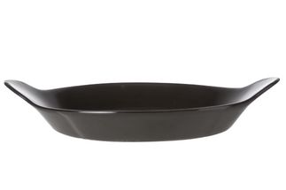 serveerschaal_17cm.jpg
