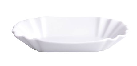 serveerschaal_porselein_12cm.jpg
