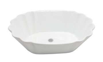 serveerschaal_porselein_23cm.jpg