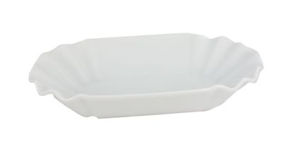 serveerschaal_porselein_25cm.jpg