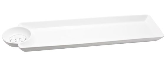 serveerschaal_porselein_41.5cm.jpg