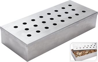 smokerbox_rvs.jpg