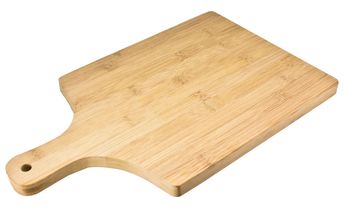 snijplank_bamboe_45cm.jpg