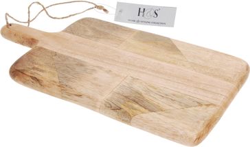 snijplank_handvat_36_19cm.jpg