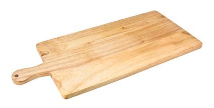 snijplank_hout_52cm.jpg