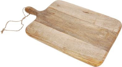snijplank_mangohout_42_26cm.jpg